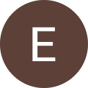 Ednea Ruiz