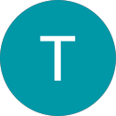Tatiane Cristina Leal