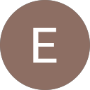 Evely Lopes Pereira