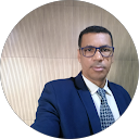N santos