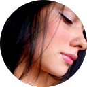 Dani