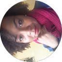 Carla Cah