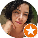 Suziene Amaral