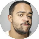 Henrique Sufi