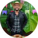 Rogerio Pires