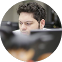 Renan Vaz