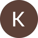 Ketlyn Aparecida