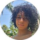 Gislaine Xavier