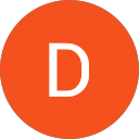 Dulcinéia de Souza