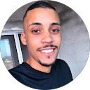 Allan Oliveira