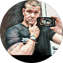Wagner Davino